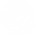 Snowtunnel Merchandise - Home